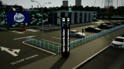 Cities2 2025-07-20 23-25-31-min.png